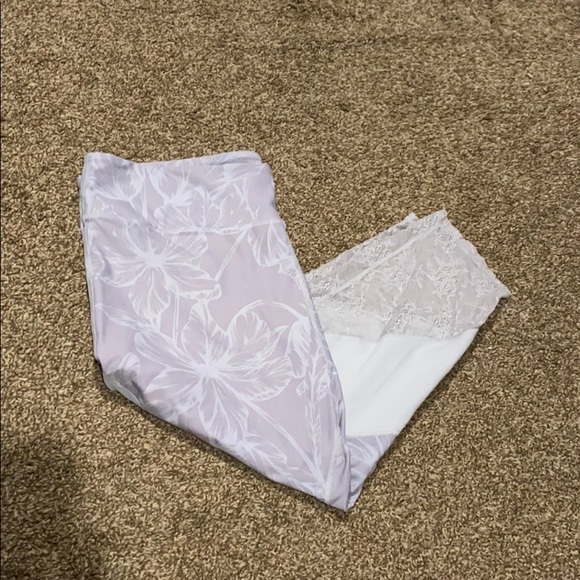 Mid-Rise Powerhold - Picture 3 of 3